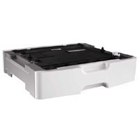 DELL 724-10203